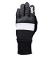 Dámské rukavice Swix Cross Glove W