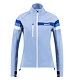 Dámská běžkařská bunda Swix Focus Jacket W