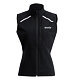 Dámská běžecká vesta Swix Pace Wind Vest W