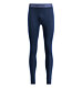 Pánské funkční kalhoty Swix RaceX Merino Pants M