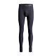 Pánské funkční kalhoty Swix RaceX Merino Pants M