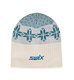 Čepice Swix Colorado Beanie