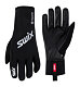 Rukavice Swix Performance Gore Glove