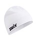 Čepice Swix Move Beanie