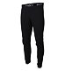 Pánské běžkařské kalhoty Swix Infinity Pants M