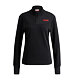Dámská funkční mikina Swix Nordic Midlayer W