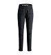 Dámské běžkařské kalhoty Swix Horizon Pants W