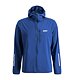 Pánská bunda Swix 5K Jacket M