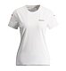 Dámské sportovní triko Swix Position Tee W