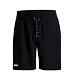 Pánské kraťasy Swix Force Shorts 6inch M