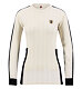 Dámské funkční triko Swix Legacy Merino Bodywear LS W