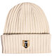 Čepice Swix Legacy Cashmere Beanie