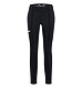 Dámské běžkařské kalhoty Swix Legacy Pants W