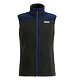Pánská vesta Swix Blizzard Midlayer Vest M