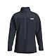 Pánská mikina Swix Blizzard Midlayer Jacket M