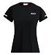 Dámské běžecké triko Swix Pace Short Sleeve W