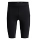 Pánské běžecké kraťasy Swix Pace Half Tights M