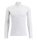 Pánské funkční triko Swix RaceX Classic Wind Half Zip M