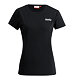 Dámské běžecké triko Swix Pace NTS Short Sleeve Baselayer Top W