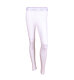 Dámské funkční kalhoty Swix RaceX Classic Pants W
