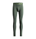 Pánské funkční kalhoty Swix RaceX Merino Pants M