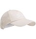 Kšiltovka Swix Vantage Tech Cap