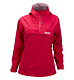 Dámská bunda Swix Fjell Anorak W