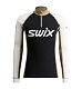 Pánské funkční triko Swix RaceX Classic Half Zip M