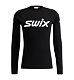 Pánské funkční triko Swix RaceX Classic Long Sleeve M