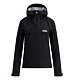 Dámská bunda Swix Fjell Anorak W