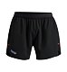 Pánské kraťasy Swix Tempo Shorts 5inch M