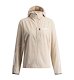 Dámská bunda Swix 5K Jacket W