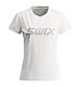 Dámské sportovní triko Swix Relay Tee W