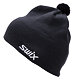 Čepice Swix Tradition Hat