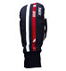 Rukavice Swix Blizzard Heritage Mitt