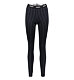 Dámské funkční kalhoty Swix Legacy Merino Bodywear Pants W