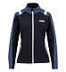 Dámská běžkařská bunda Swix Infinity Jacket W