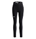 Dámské běžecké kalhoty Swix Pace High Waist Tights W