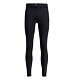 Pánské běžecké kalhoty Swix Pace Tights M