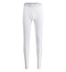 Pánské funkční kalhoty Swix RaceX Classic Wind Pants M