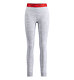 Dámské funkční kalhoty Swix RaceX Merino Pants W