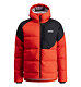 Pánská péřová bunda Swix Focus Down Jacket M