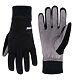 Rukavice Swix Tur Softshell Glove