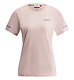 Dámské běžecké triko Swix Pace Short Sleeve W