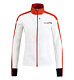 Dámská bunda Swix Roadline Wind Jacket W