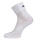 Unisex ponožky Swix Active 2 Pk 50017