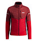 Pánská bunda Swix Dynamic Hybrid Insulated Jacket M