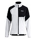 Dámská běžkařská bunda Swix Focus Wind Jacket W