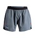 Pánské kraťasy Swix Tempo Shorts 5inch M