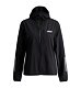 Dámská bunda Swix 5K Jacket W